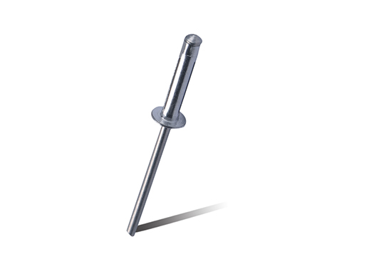 Tout type tri-luk en aluminium