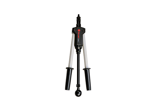 Outils de noix de rivet manuelle RL-10N