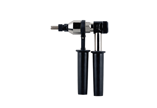 Outils de noix de rivet manuelle RL-12N