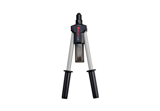 Outils de rivet manuel RL-50R