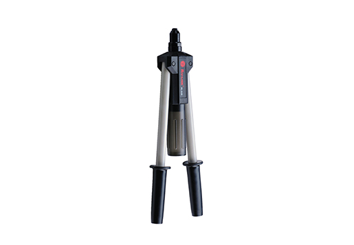 Outils de rivet manuel RL-64R