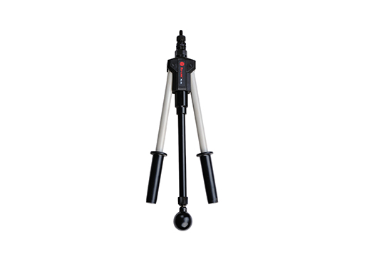 Outils de noix de rivet manuelle RL-8N